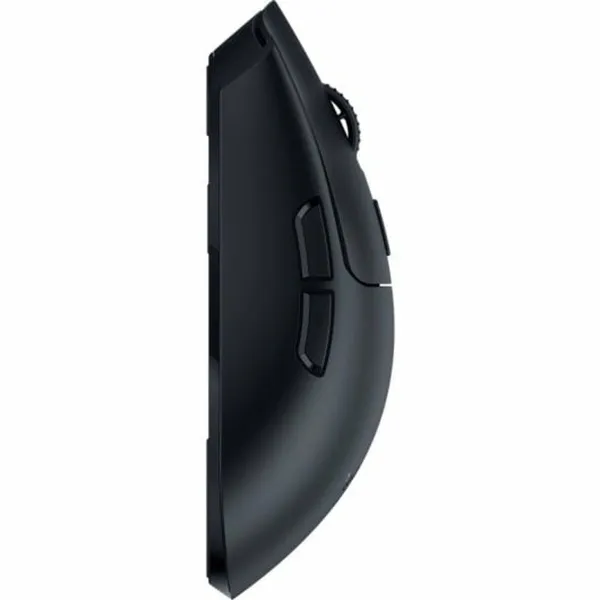 Žaidimų pelė su LED Razer RZ01-04910100-R3M1 Juoda 30000 dpi