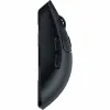 Žaidimų pelė su LED Razer RZ01-04910100-R3M1 Juoda 30000 dpi