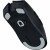 Žaidimų pelė su LED Razer RZ01-04910100-R3M1 Juoda 30000 dpi