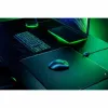 Žaidimų pelė su LED Razer RZ01-04910100-R3M1 Juoda 30000 dpi