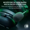 Ausinės su mikrofonu Razer RZ04-04960100-R3M1