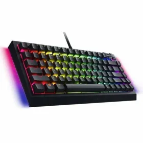 Школьный рюкзак BlackFit8 M773 бирюзовый (32 x  | Купить онлайн — Megaluks