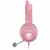 Игровые наушники с микрофоном Razer RZ04-04730200-R3M1