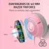 Игровые наушники с микрофоном Razer RZ04-04730200-R3M1