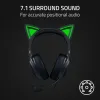 Austiņas ar Mikrofonu Spēlēm Razer RZ04-04730100-R3M1