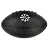 Rugby Ball Playground FB Mini Nike FB Mini Black