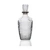 Glass Bottle Quid Renova Liqueur (1 L)