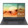 Nešiojamas kompiuteris LG Ultra 16UD70R-G.AX56B