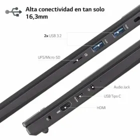 USВ-флешь память Apacer AP32GAH333B-1 32 GB Чёр | Купить онлайн — Megaluks