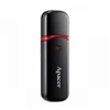 USB stick Apacer AP32GAH333B-1 32 GB Black