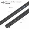 Nešiojamas kompiuteris LG Ultra 16UD70R-G.AX56B