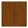 Chess and Checkers Board Cayro T-133 Wood