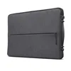 Notebook Case Lenovo Black Grey