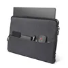 Notebook Case Lenovo Black Grey