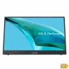 Monitors Asus ZenScreen MB16AHG 15,6" LED IPS Flicker free