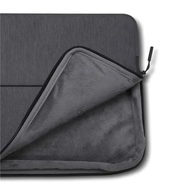 Notebook Case Lenovo Black Grey