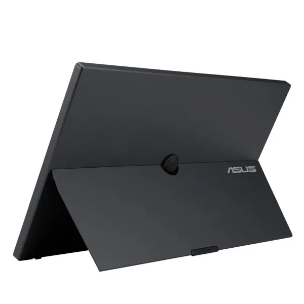 Monitors Asus ZenScreen MB16AHG 15,6" LED IPS Flicker free