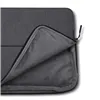 Notebook Case Lenovo Black Grey