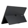 Monitors Asus ZenScreen MB16AHG 15,6" LED IPS Flicker free