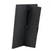 Monitors Asus ZenScreen MB16AHG 15,6" LED IPS Flicker free