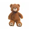 Teddy Bear Willy Brown 40 cm