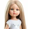 Doll Paola Reina Carla PVC (32 cm)