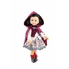 Doll Paola Reina Catherine 32 cm