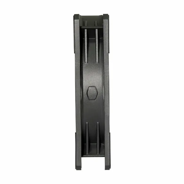 CPU Fan Cooler Master Mobius 120P