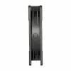 CPU Fan Cooler Master Mobius 120P
