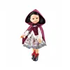 Doll Paola Reina Catherine 32 cm