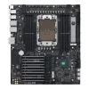 Pagrindinė plokštė Asus PRO WS W790-ACE LGA 4677 INTEL W790