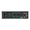 Pagrindinė plokštė Asus PRO WS W790-ACE LGA 4677 INTEL W790