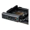 Pagrindinė plokštė Asus PRO WS W790-ACE LGA 4677 INTEL W790