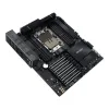 Pagrindinė plokštė Asus PRO WS W790-ACE LGA 4677 INTEL W790