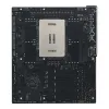 Pagrindinė plokštė Asus PRO WS W790-ACE LGA 4677 INTEL W790