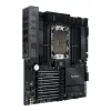Pagrindinė plokštė Asus PRO WS W790-ACE LGA 4677 INTEL W790