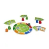 Board game Spin Master Mentiroso 29 Pieces 26,67 x 26,67 x 5,08 cm