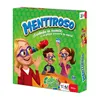 Board game Spin Master Mentiroso 29 Pieces 26,67 x 26,67 x 5,08 cm