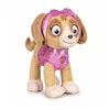 Fluffy toy The Paw Patrol Classic 19cm