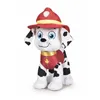 Fluffy toy The Paw Patrol Classic 19cm