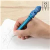 Wagon Trend Baby Buddha Pen