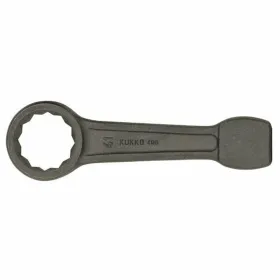 Tähtiavain KUKKO 120 mm Teräs