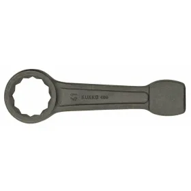 Tähtiavain KUKKO 120 mm Teräs