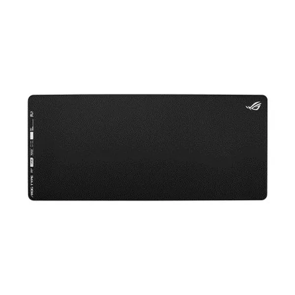 Peles Paklājs Asus 90MP03G0-BPUA00 Melns