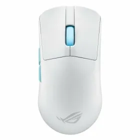 LED-pelihiiri Asus 90MP02W0-BMUA10