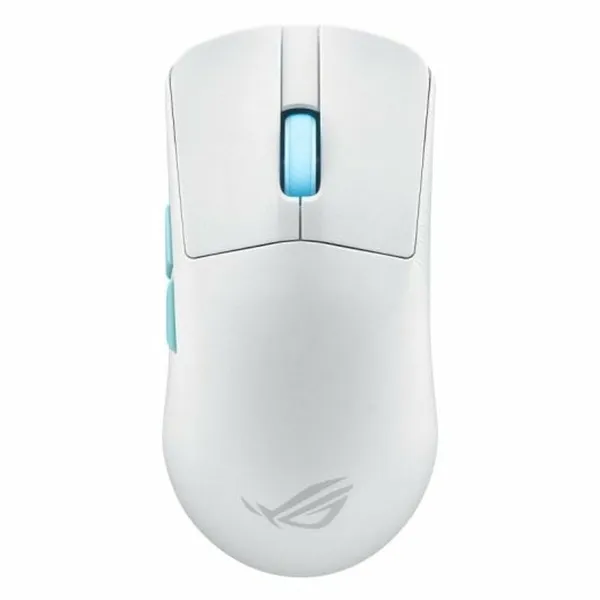 LED gaming-mus Asus 90MP02W0-BMUA10