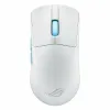 LED gaming-mus Asus 90MP02W0-BMUA10