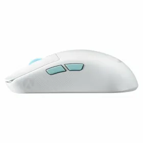LED-pelihiiri Asus 90MP02W0-BMUA10