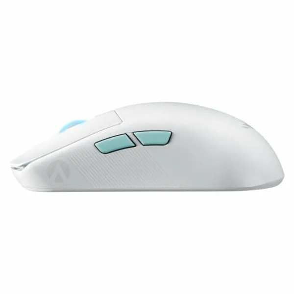 LED gaming-mus Asus 90MP02W0-BMUA10