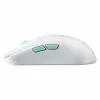 LED gaming-mus Asus 90MP02W0-BMUA10